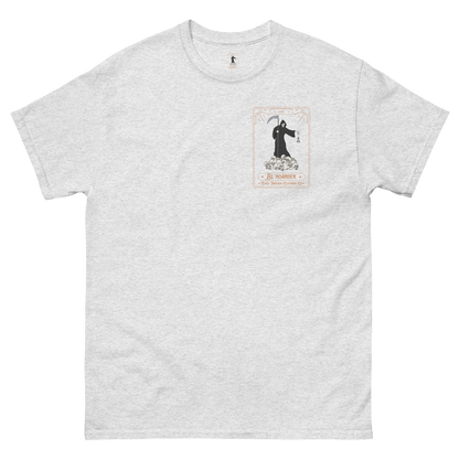 El Hoarder - Men’s Tee