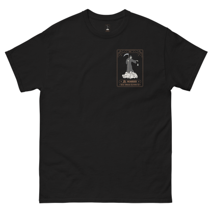 El Hoarder - Men’s Tee