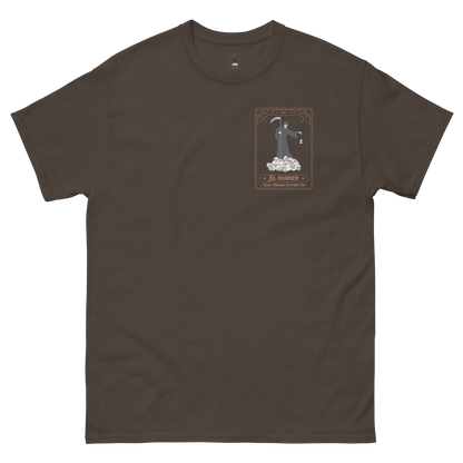 El Hoarder - Men’s Tee