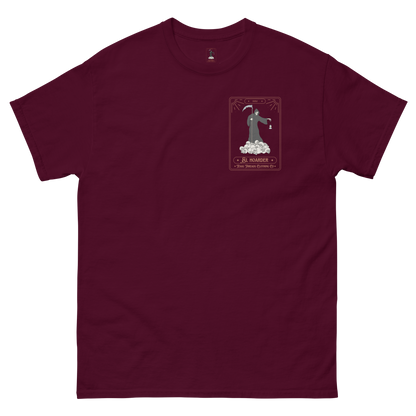 El Hoarder - Men’s Tee