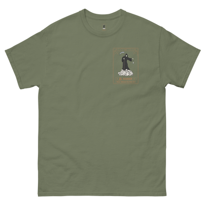 El Hoarder - Men’s Tee