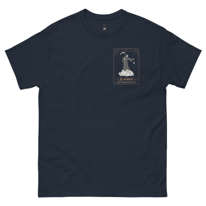 El Hoarder - Men’s Tee