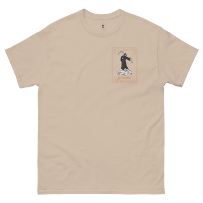 El Hoarder - Men’s Tee